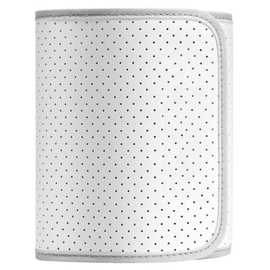 Withings BPM trådløs blodtryksmåler