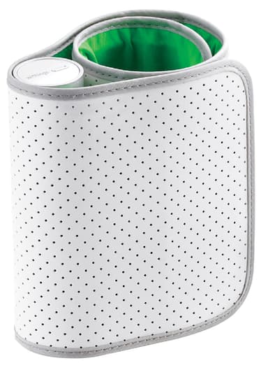Withings BPM trådløs blodtryksmåler