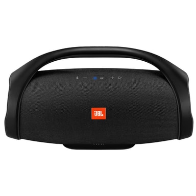 jbl boomblaster