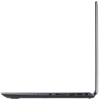 Acer Spin 3 14" 2-i-1 bærbar computer (grå)