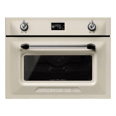 Smeg Victoria ovn SF4920VCP1 (cream) thumbnail