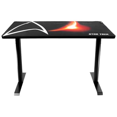 Arena Leggero gamingbord (Star Trek udgave)