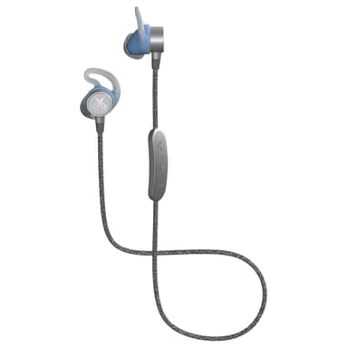 Jaybird Tarah Pro trådløse in-ear hovedtelefoner (grå)