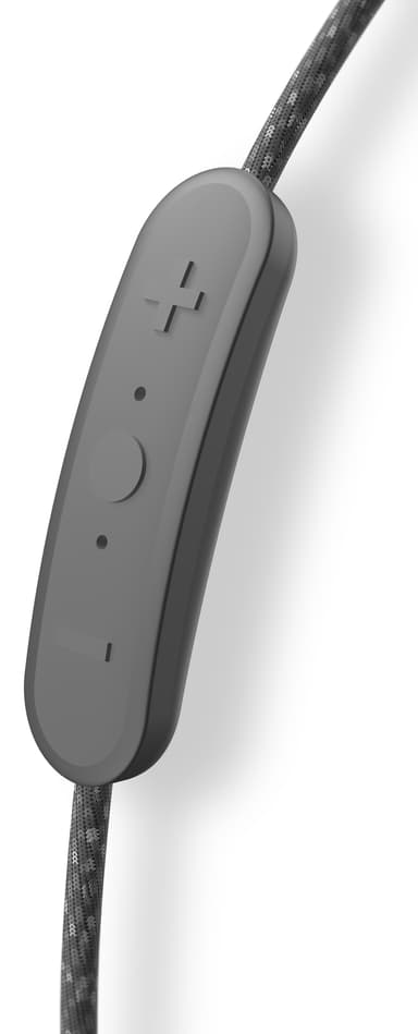 Jaybird Tarah Pro trådløse in-ear hovedtelefoner (grå)
