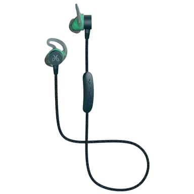 Jaybird Tarah Pro trådløse in-ear hovedtelefoner (blå)
