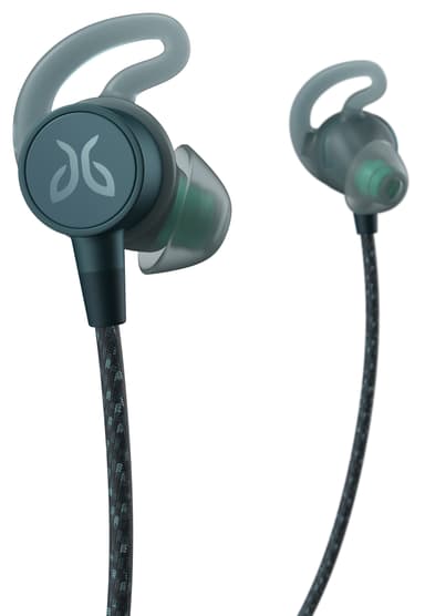 Jaybird Tarah Pro trådløse in-ear hovedtelefoner (blå)