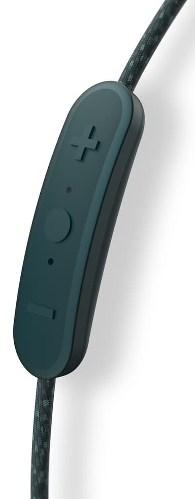 Jaybird Tarah Pro trådløse in-ear hovedtelefoner (blå)