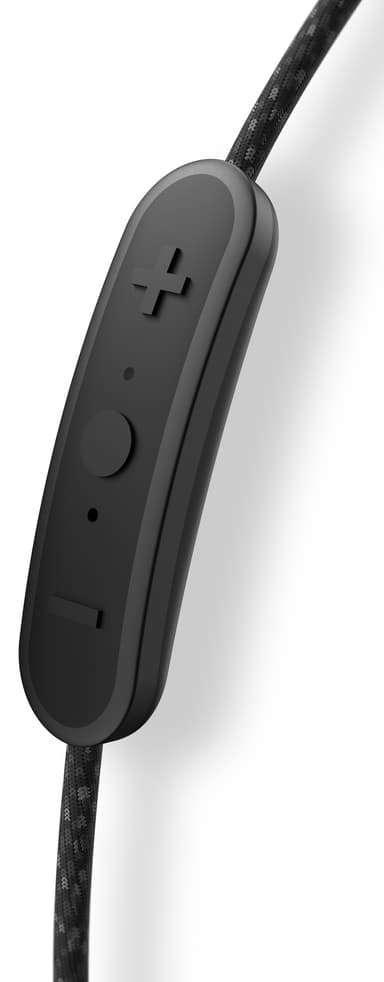Jaybird Tarah Pro trådløse in-ear hovedtelefoner (sort)