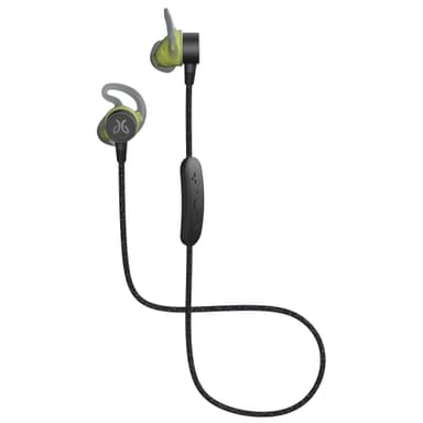 Jaybird Tarah Pro trådløse in-ear hovedtelefoner (sort)