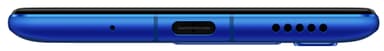 Honor View 20 smartphone 256 GB (phantom blue)