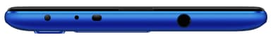 Honor View 20 smartphone 256 GB (phantom blue)