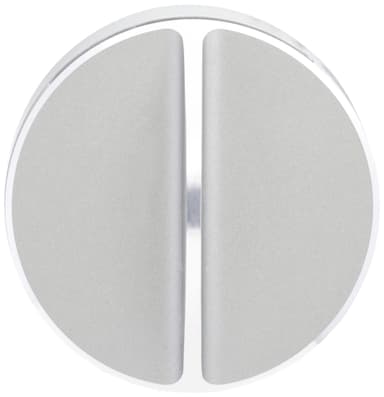 Danalock V3 trådløs lås (Bluetooth, Z-Wave)