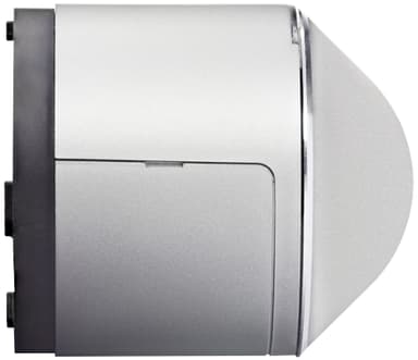 Danalock V3 trådløs lås (Bluetooth, Z-Wave)