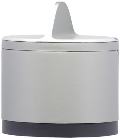 Danalock V3 trådløs lås (Bluetooth, Z-Wave)