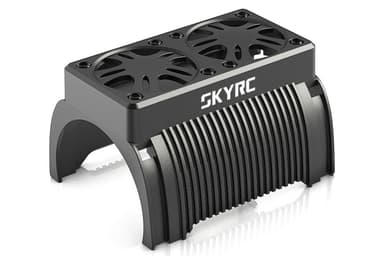 SKYRC 30451 RC vehicle sparepa