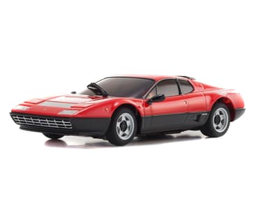 KYOSHO 35748 RC vehicle sparep