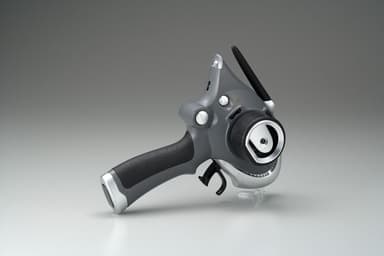 Kyosho Perfex KT18 Mini-Z 2.4 GHz sender