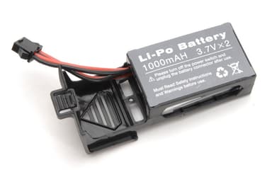 U842 WIFI-05 Battery with holder