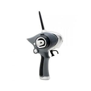 Kyosho Perfex KT18 Mini-Z 2.4 GHz sender