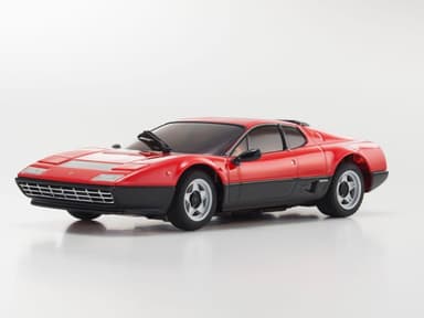KYOSHO 35748 RC vehicle sparep