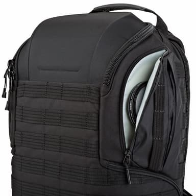 Lowepro ProTactic BP 450 AW II rygsæk