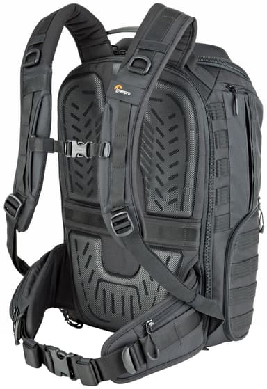 Lowepro ProTactic BP 450 AW II rygsæk