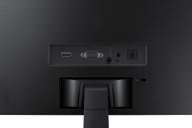 Samsung C27F390 27\