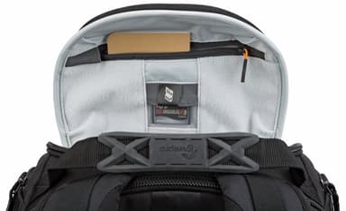 Lowepro ProTactic BP 450 AW II rygsæk
