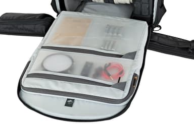 Lowepro ProTactic BP 450 AW II rygsæk