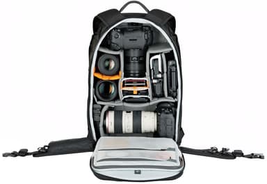 Lowepro ProTactic BP 450 AW II rygsæk