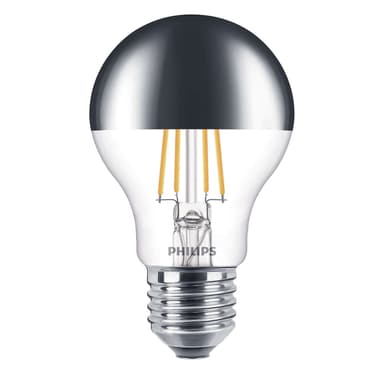 Philips Classic LED elpære thumbnail
