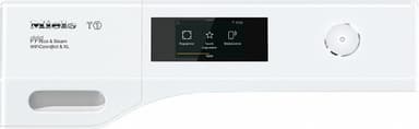 Miele tørretumbler TCR870WP