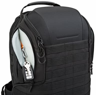 Lowepro ProTactic BP 450 AW II rygsæk