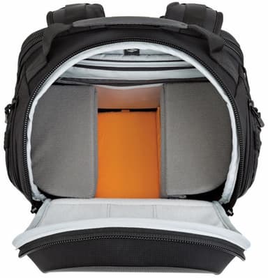 Lowepro ProTactic BP 450 AW II rygsæk