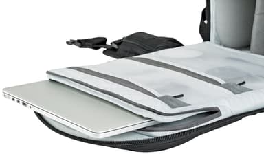 Lowepro ProTactic BP 450 AW II rygsæk
