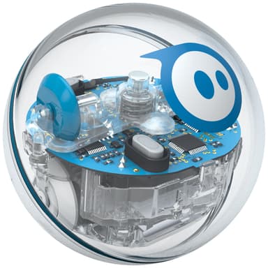 Sphero SPRK plus robot