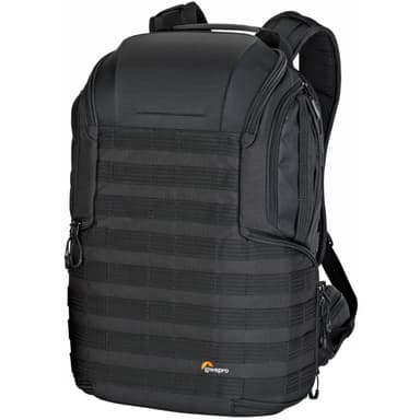 Lowepro ProTactic BP 450 AW II rygsæk