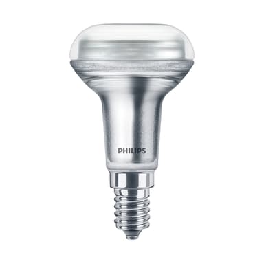 Philips Classic LED-pære thumbnail