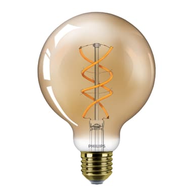 Philips Classic LED elpære thumbnail