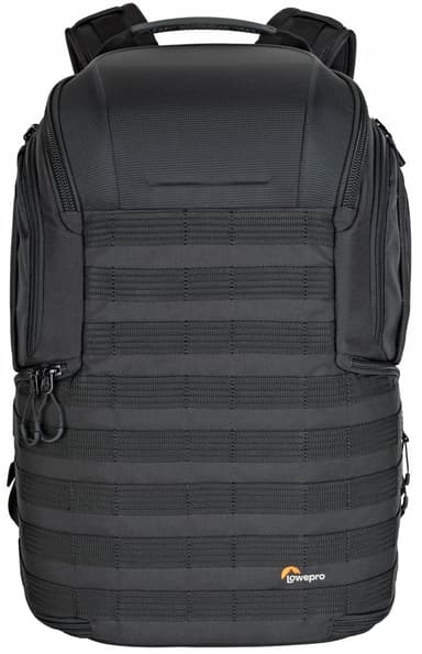Lowepro ProTactic BP 450 AW II rygsæk
