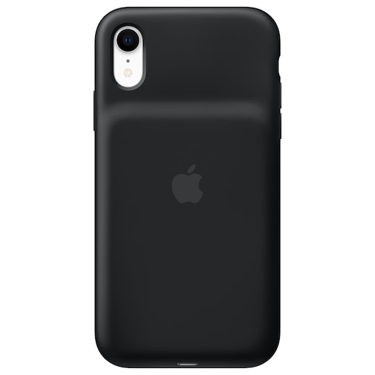 iPhone XR Smart Battery Case (sort)