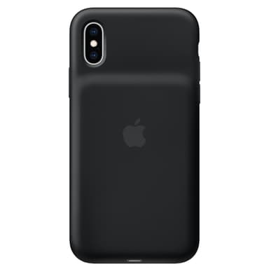 iPhone Xs Smart Battery Case (sort)