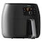 Philips Avance Collection Airfryer XXL HD9650/90