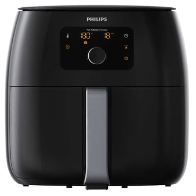 Philips Avance Collection Airfryer XXL HD9650/90
