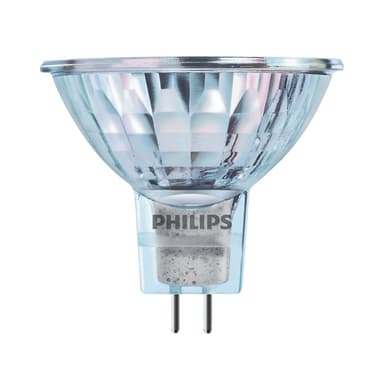 Philips halogenspotlyspære 8718696588703 thumbnail