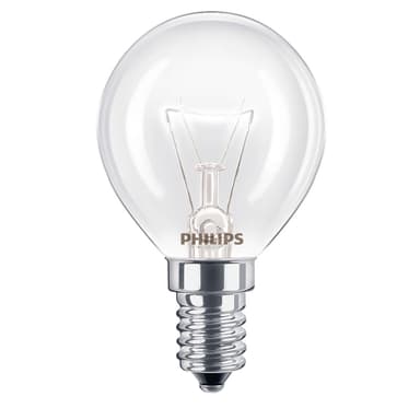 Philips ovnpæren 8711500029331 thumbnail