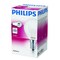 Philips ovnpæren 8711500029331