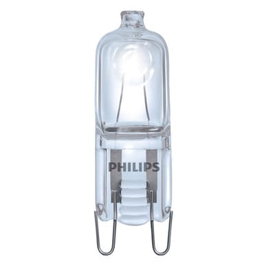 Philips ovnpæren 8718699613211