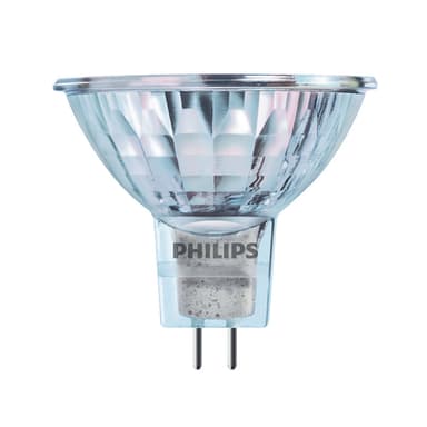 Philips halogenpære 8718696588789 thumbnail