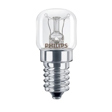 Philips ovnpæren 8711500249593 thumbnail